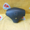 Подушка безопасности Peugeot 206 '2003 вод. (с зарядом)