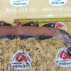 Коллектор выпускной TOYOTA 2UZ-FE Land Cruiser UZJ100 шпильки под замену L 17105-50120