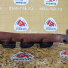 Коллектор выпускной TOYOTA 2UZ-FE Land Cruiser UZJ100 шпильки под замену L 17105-50120