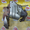 Коллектор выпускной Toyota 3S-FSE Vista Ardeo/Nadia/Corona Premio SV50/SXN10/ST210 '1998- с катализатором 25051-74080