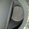 Коллектор выпускной Toyota 3S-FSE Vista Ardeo/Nadia/Corona Premio SV50/SXN10/ST210 '1998- с катализатором 25051-74080