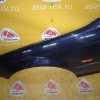 Крыло BMW 3-Series E46 '1998-2001 перед, лев Седан, Универсал, до рест. 41358240405