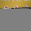 Крыло BMW 3-Series E46 '1998-2001 перед, лев Седан, Универсал, до рест. 41358240405