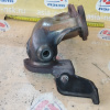 Коллектор выпускной Toyota 1MZ-FE Harrier MCU10/MCU15 '12.1997-11.2000 L 17105-20010
