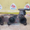 Коллектор выпускной Toyota 1MZ-FE Harrier MCU10/MCU15 '12.1997-11.2000 L 17105-20010