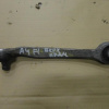 Рычаг Audi A4 B5/8D2/C5/4B2/B5/3B3 перед, лев в прямой спереди '2000- 8E0407505A