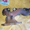 Коллектор выпускной Nissan VQ35/VQ23 Murano Z50/J31 L 8J1 / 140068J100