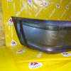 Бампер BMW 3-Series E46 '09.2001- зад Sedan с усилителем 7030587