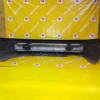 Бампер BMW 3-Series E46 '09.2001- зад Sedan с усилителем 7030587