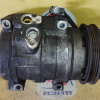 Компрессор кондиционера Toyota 5VZ Granvia VCH16 4 ручейка 447220-3720/-3721/-3722)