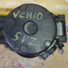 Компрессор кондиционера Toyota 5VZ Granvia VCH16 4 ручейка 447220-3720/-3721/-3722)