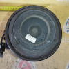 Компрессор кондиционера Toyota 5VZ Granvia VCH16 4 ручейка 447220-3720/-3721/-3722)
