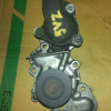 Помпа TOYOTA 5VZ
