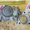 Помпа TOYOTA 5VZ