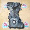 Лобовина ДВС Mazda LF-DE Axela/3/5 BK5P L807 / 	L80710500C/D / L80810500