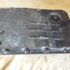 Поддон АКПП Nissan SR20/QR20 Liberty/Primera/R'nessa/Serena/Avenir M12/P11/P12/N30/C24/W11 2WD CVT 313908E000