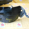 Подкрылок Ford Escape EPFWF/TM1 '2002 перед, прав E116