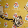 Бензонасос Nissan Laurel C34