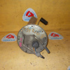Бензонасос Toyota Caldina/Corona/Carina #T190/#T210 (Круглый)