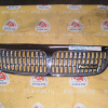 Решетка радиатора TOYOTA Nadia SXN10 '1998-2001 SU (тюнинг) 63791-10010