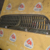 Решетка радиатора TOYOTA Nadia SXN10 '1998-2001 SU (тюнинг) 63791-10010