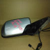 Зеркало BMW 3-Series E46 прав 5+2k правый руль Седан '1998-2005