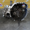 МКПП Toyota 2AZFE 30300-33240  E351 2WD Camry ACV40
