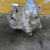 МКПП Toyota 2AZFE 30300-33240  E351 2WD Camry ACV40