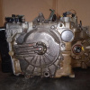 АКПП Hyundai Tucson G6BA 4WD 2.7L 4AT F4A42 N4QFD без раздатки 4500039145 JM/BH/KM/JE/FQ