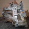 АКПП Hyundai Tucson G6BA 4WD 2.7L 4AT F4A42 N4QFD без раздатки 4500039145 JM/BH/KM/JE/FQ