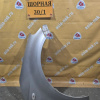 Крыло SUZUKI SX4 YC11S '2006-2012 перед, прав
