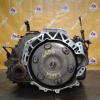 АКПП Hyundai Grandeur G6DB 2WD 3.3L 5AT U5KBD2 450003A530 TG/EL '2005