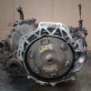 АКПП Hyundai Grandeur G6DB 2WD 3.3L 5AT U5KBD2 450003A530 TG/EL '2005