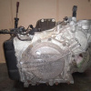АКПП Hyundai Grandeur G6DB 2WD 3.3L 5AT U5KBD2 450003A530 TG/EL '2005
