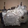 АКПП Hyundai Grandeur G6DB 2WD 3.3L 5AT U5KBD2 450003A530 TG/EL '2005