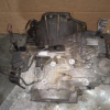 АКПП Hyundai Grandeur G6DB 2WD 3.3L 5AT U5KBD2 450003A530 TG/EL '2005
