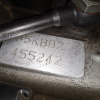 АКПП Hyundai Grandeur G6DB 2WD 3.3L 5AT U5KBD2 450003A530 TG/EL '2005