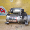 Стартер Hyundai G6DA Equus 3.8 V6 5AT 12V 1.4kW 361003C120