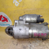 Стартер Hyundai G6DA Equus 3.8 V6 5AT 12V 1.4kW 361003C120