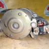Стартер Hyundai G6DA Equus 3.8 V6 5AT 12V 1.4kW 361003C120