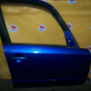 Дверь боковая SUZUKI SX4 YC11S/YB41S '2008 перед, прав (цена за голое железо)
