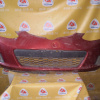 Бампер Mazda Demio DE3FS '2007-2011 перед Дефект (в сборе)