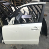 Дверь боковая SUZUKI SX4 YC11S/YB41S '2008 перед, лев (цена за голое железо)