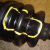 Привод Hyundai CM/BM Santa Fe перед, прав 2.2L ABS (дефект шруса)