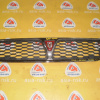 Решетка радиатора Toyota Vista Ardeo SV50 '1998 Wagon ф.32-164 дефект