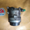 Крепление фильтра масляного Mazda L3-VE/L3-DE 3/Axela/6/Atenza/MPV BK5P/GG3P/LW3W / S5209