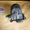 Крепление фильтра масляного Mazda L3-VE/L3-DE 3/Axela/6/Atenza/MPV BK5P/GG3P/LW3W / S5209