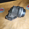 Крепление фильтра масляного Mazda L3-VE/L3-DE 3/Axela/6/Atenza/MPV BK5P/GG3P/LW3W / S5209