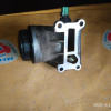 Крепление фильтра масляного Mazda L3-VE/L3-DE 3/Axela/6/Atenza/MPV BK5P/GG3P/LW3W / S5209