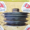 Шкив коленвала Toyota 7K Lite Ace Noah/Town Ace Noah KR42 1+1+1 руч. 13408-13010